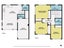 7/100 Seymour Road, Sunnyvale, Auckland - Carousel 19