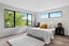 92A Ngataringa Road, Devonport, Auckland - Carousel 19