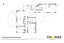 23 Dorset Street, Richmond, Richmond - Carousel 28