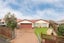 106 Kelvin Grove Road, Kelvin Grove, Palmerston North - Carousel 2