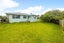 38 Burundi Avenue, Clendon Park, Auckland - Carousel 1