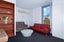 82 Main South Road, Sockburn, Christchurch - Carousel 8