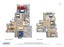 78 Laurel Oak Drive, Schnapper Rock, Auckland - Carousel 13