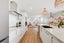 31 Meadow View Drive, Belfast, Christchurch - Carousel 5