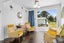 97 Blue Pacific Parade, Riversdale Beach - Carousel 8