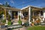 132 Lord Rutherford Road South, Brightwater - Carousel 15