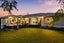 22 Windfall Grove, Greenhithe, Auckland - Carousel 6