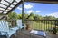 149H Glengarry Road, Glen Eden, Auckland - Carousel 10