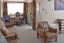12A Ahuriri Drive, Omarama, Omarama - Carousel 5