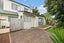 5B Margaret Street, Papakura, Papakura - Carousel 24