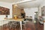 48 Franklin Road, Freemans Bay, Auckland - Carousel 7