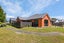 43 Carradale Avenue, Broomfield, Christchurch - Carousel 12