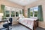 3 Bittern Place, Henderson, Auckland - Carousel 16