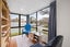 28 Hudson Street, Bryndwr, Christchurch - Carousel 8