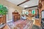 247 Millers Road, Gebbies Valley, Christchurch - Carousel 12