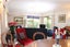 13B Eltham Road, Kohimarama, Auckland - Carousel 17