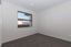 66 Infinity Drive, Wanaka - Carousel 13