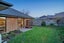 6 Cognac Drive, Yaldhurst, Christchurch - Carousel 20