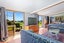 7541B State Highway 35, Te Kaha - Carousel 4