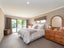 24 Waipuna Place, Rototuna, Hamilton - Carousel 9