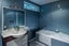 10A Laura Avenue, Brooklyn, Wellington - Carousel 14