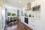 21 View Mount, Stoke, Nelson - Carousel 7