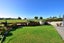21 Alverna View, GULF HARBOUR, WHANGAPARAOA - Carousel 13