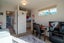 7/24 Avonhead Road, Avonhead, Christchurch - Carousel 3
