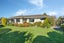 271 Sawyers Arms Road, Bishopdale, Christchurch - Carousel 2