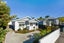 6 Chelsea Street, Linwood, Christchurch - Carousel 1