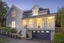 1A Cox Street, Ponsonby, Auckland - Carousel 1