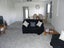 15 London Street, Hampden - Carousel 5