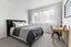 35 Waymau Lane, Coatesville, Albany - Carousel 22