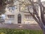 3/3 Sarawia Street, Newmarket, Auckland - Carousel 8