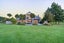 455A O'Shannessy Road, Lochiel, Winton - Carousel 4