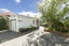 8 Walmer Street, Hataitai, Wellington - Carousel 29