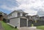 3/35 Hoskins Avenue, Hillsborough, Auckland - Carousel 9