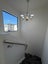 58E Friesian Drive, Māngere, Auckland - Carousel 12