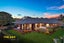 5 Della Place, Conifer Grove, Takanini - Carousel 1