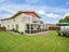 100 Gladstone Terrace, Gladstone, Invercargill - Carousel 28