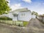 57A West Street, West End, Palmerston North - Carousel 4