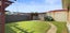 10 Beaumont Street, Hamilton East, Hamilton - Carousel 17