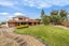 75 Onetaunga Road, Chatswood, Auckland - Carousel 3