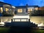 70 Gills Road, Bucklands Beach, Auckland - Carousel 2