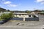 10 Hall Road, Sawyers Bay, Port Chalmers - Carousel 15