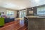 13 Mauldeth Terrace, Churton Park, Wellington - Carousel 13