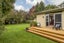 256 Horndon Street, Darfield, Darfield - Carousel 3