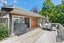 4 Christmas Road, Manurewa, Auckland - Carousel 11