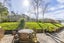 27 Anlaby Road, Nikau Valley, Paraparaumu - Carousel 4