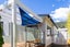 29 Beach Road, Waikawa, Picton - Carousel 25